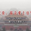 澳门6合和彩开奖记录2023年最新版